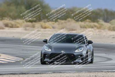 media/Nov-22-2025-Speed Ventures (Sat) [[a198746dab]]/5-Black Group/Session 1 (Turn 10)/